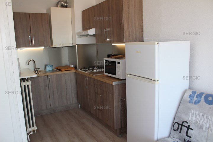 /picture/helios/116260001/APOLLO 403/2_2026-04-03CEST18h00-06.jpg